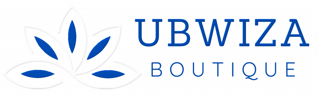 Ubwiza Boutique
